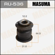 Masuma RU536