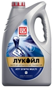 LUKOIL 1610384