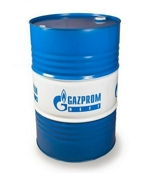 Gazpromneft 2389901278