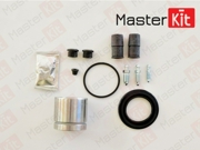 MasterKit 77A2071