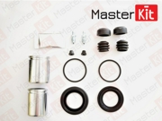 MasterKit 77A1616