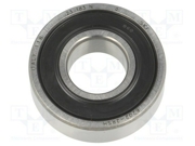 Skf 62022RSH