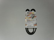 Quartz QZ0537021