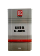 LUKOIL 193643