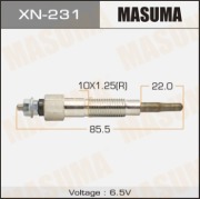 Masuma XN231