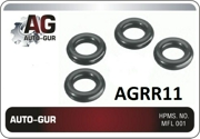 Auto-GUR AGRR11