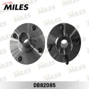 Miles DB82085