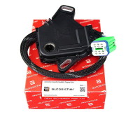 AUTOSICHER 252927A
