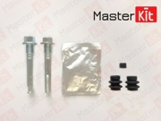 MasterKit 77A1120