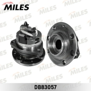 Miles DB83057