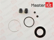 MasterKit 77A1711