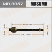 Masuma MR8957