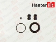 MasterKit 77A1513