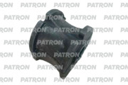 PATRON PSE20771