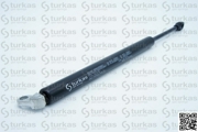 turkas S1894229N