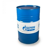 Gazpromneft 2389901202