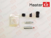 MasterKit 77A1754