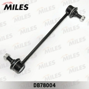 Miles DB78004