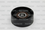 PATRON PT33400B