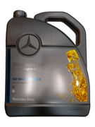 MERCEDES-BENZ A000989790213BIFR