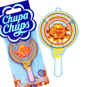 Chupa Chups CHP705