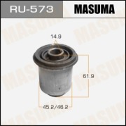 Masuma RU573