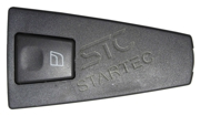 STARTEC INF16007