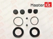 MasterKit 77A1184