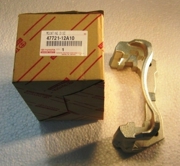 TOYOTA 4772112A10