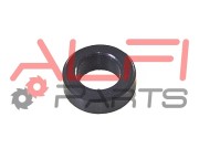 ALFI PARTS EG1002