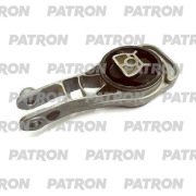 PATRON PSE30545