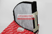 DYNAMATRIX-KOREA DCFK413