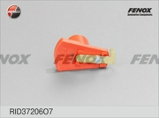 FENOX RID37206O7