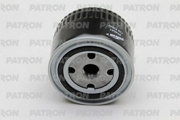 PATRON PF4047