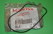 HONDA 30132PT2006