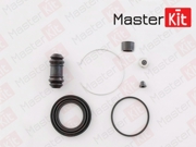 MasterKit 77A1560