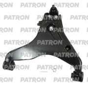 PATRON PS5652L