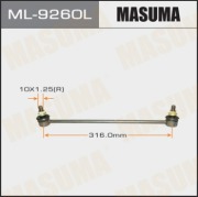 Masuma ML9260L