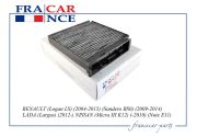 Francecar FCR210131