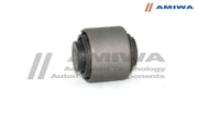 Amiwa 0213099
