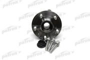 PATRON PBK6714H