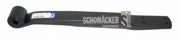 SCHOMACKER 26612100