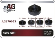 Auto-GUR AG370053