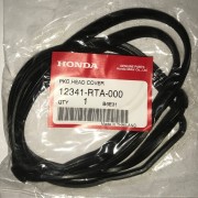 HONDA 12341RTA000