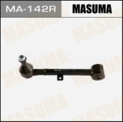 Masuma MA142R