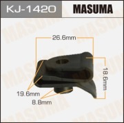 Masuma KJ1420