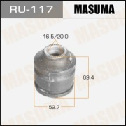 Masuma RU117