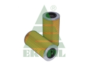 Ekofil EKO0251