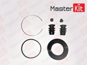 MasterKit 77A1192