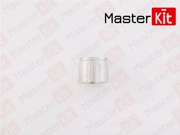 MasterKit 77A1317